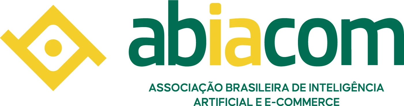 ABCom