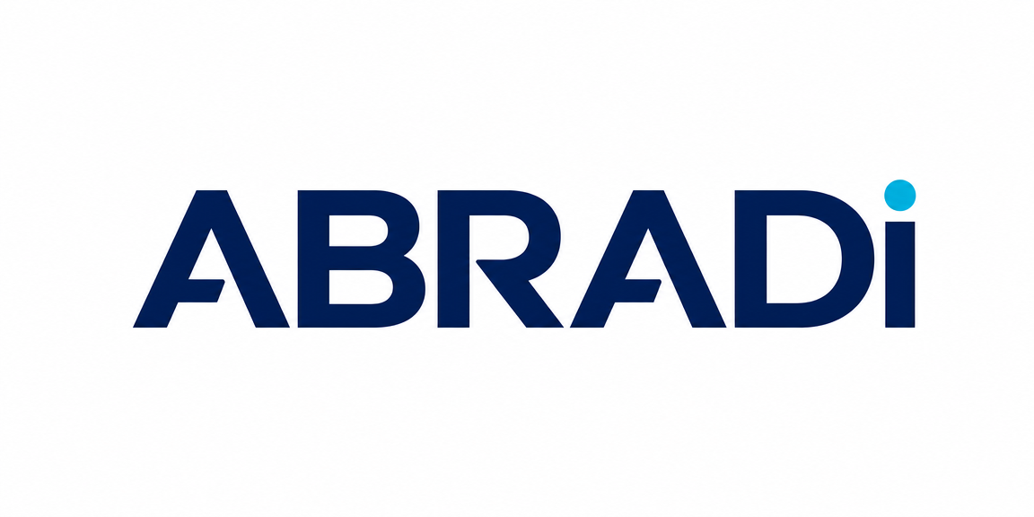 ABRADI