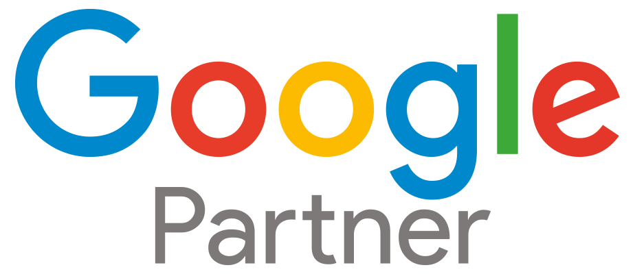 Google Marketing Partner