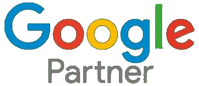 Google Marketing Partner
