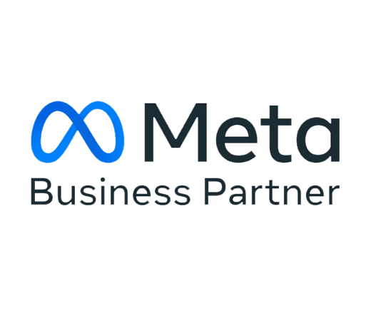 Meta Marketing Partner